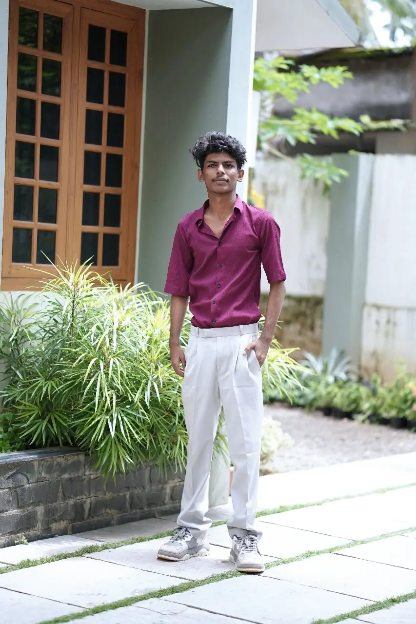 testimonial-by-midlaj-freelancing-digital-marketer-about-digital-marketing-expert-in-dubai