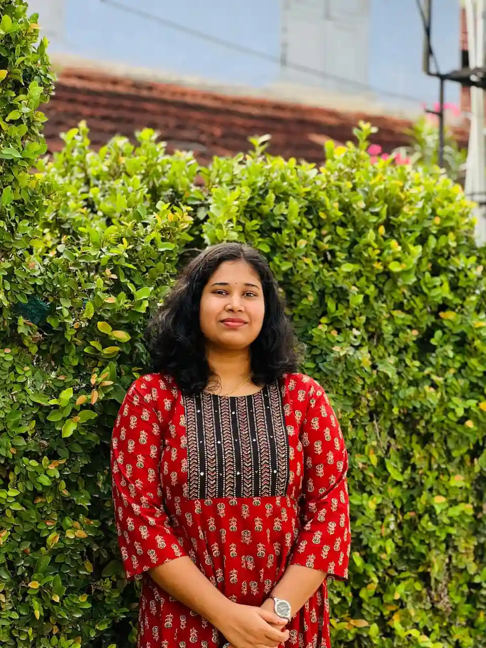 testimonial-of-lakshmi-on-digital-marketing-expert-in-dubai