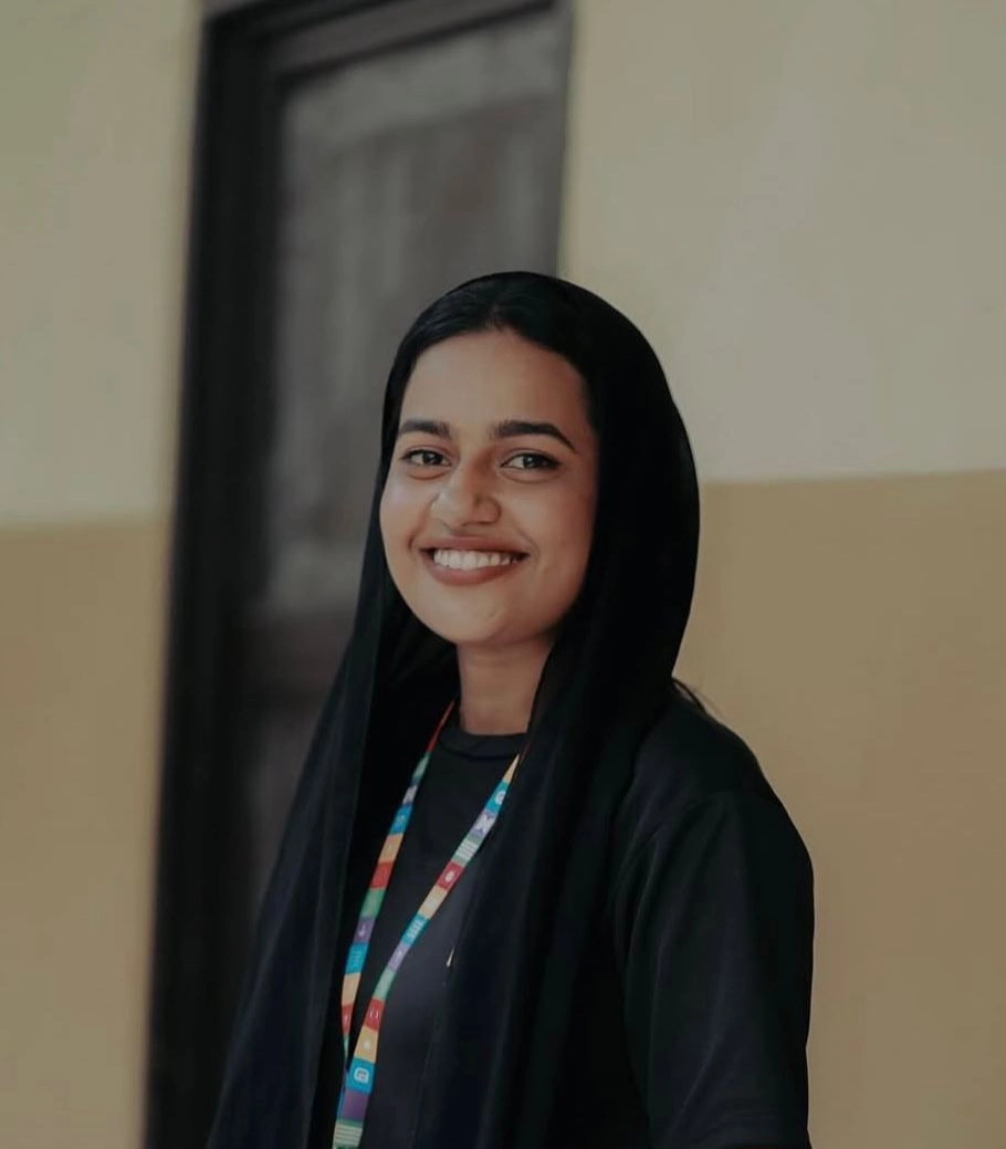 freelance-digital-marketer-in-dubai-ameen-chalissery