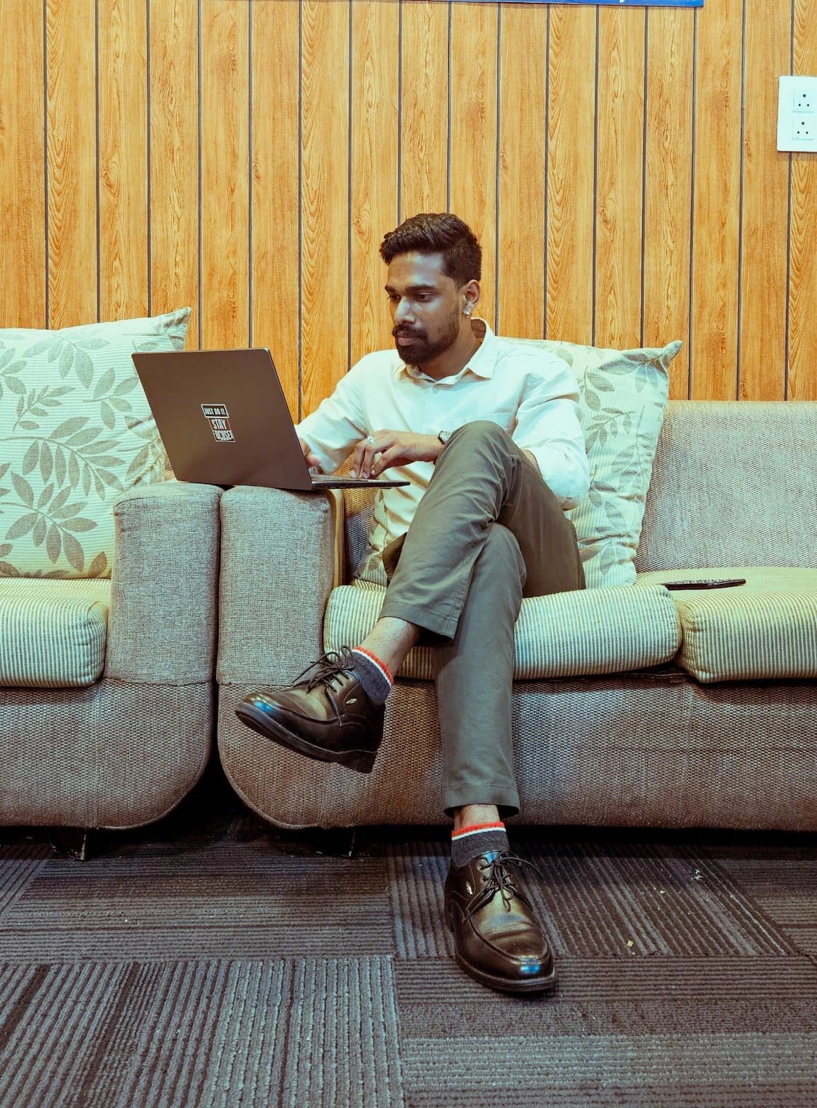 performance-mareketer-in-wayanad-testimonial-for-digital-marketing-expert-in-dubai-ameen-chalissery